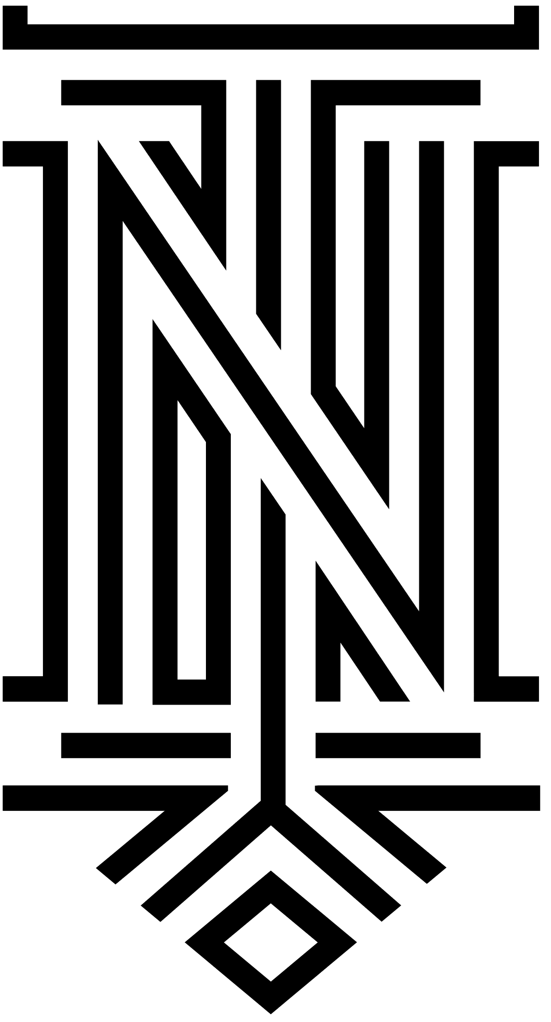 't Nieuwe Kafé