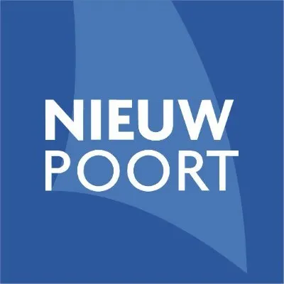 Nieuwpoort Stadsmagazine