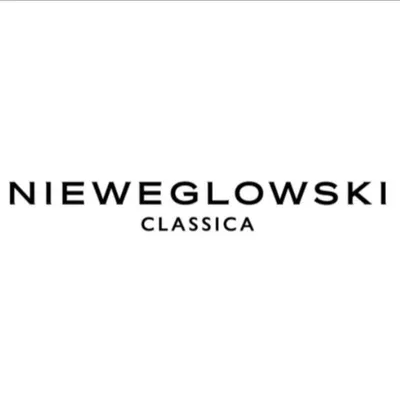 nieweglowski.com's icon