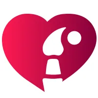 Fundacja Promocji Sztuki Niezła Sztuka Foundation