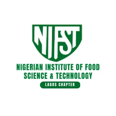 nifstlagos.org.ng's icon