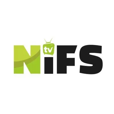 nifsummit.com's icon