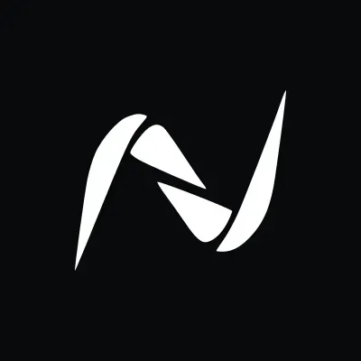 NIftables's icon