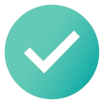 niftyadvisorsupport.com's icon
