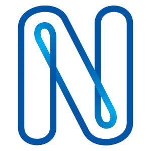 niftyimages.com's icon