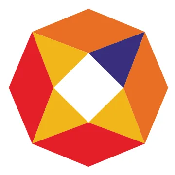 niftyindices.com's icon