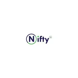 Nifty Web Solutions's icon
