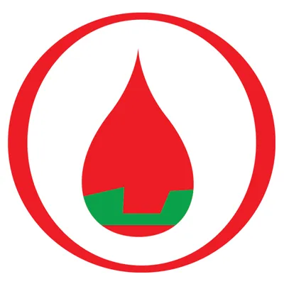 nigdeloil.com's icon