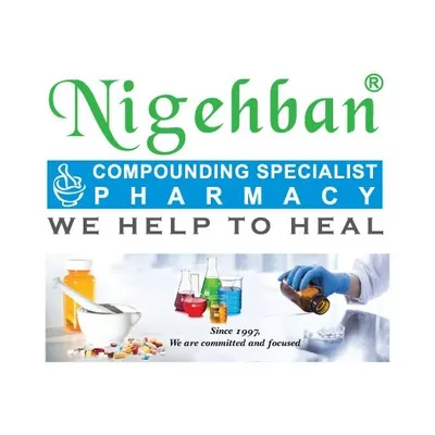 nigehban.com's icon