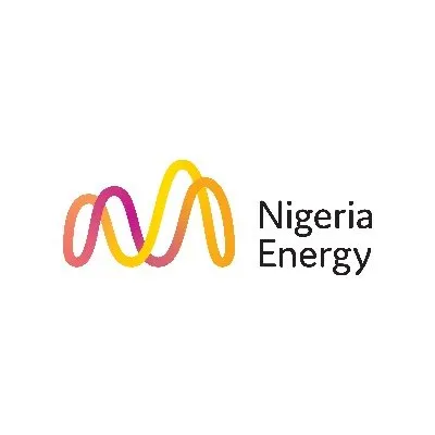 nigeria-energy.com's icon