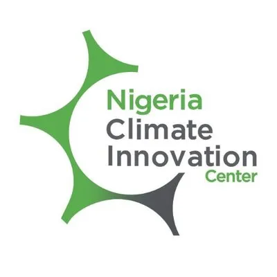 nigeriacic.org's icon