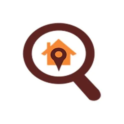 nigeriapropertybrokers.com's icon