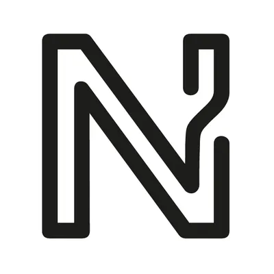 night-inn.com's icon