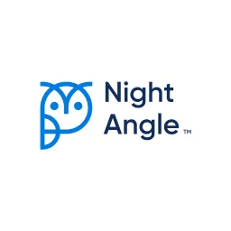 Night Angle Agency