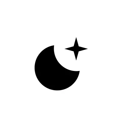 Nightcap's icon