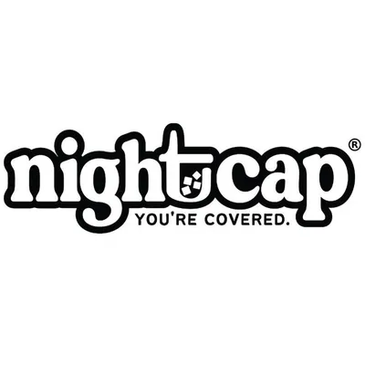 nightcapit.com's icon