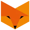 Nightfox Store logo