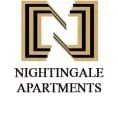 nightingaleapartments.com's icon