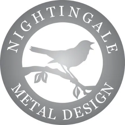 nightingalemetal.com's icon