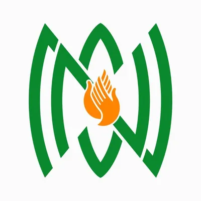 nightingalenursingservices.com's icon