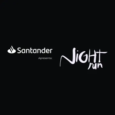 Night Run's icon