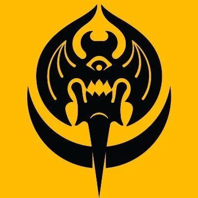 nightshiftmerch.com's icon