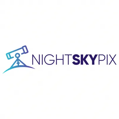nightskypix.com's icon