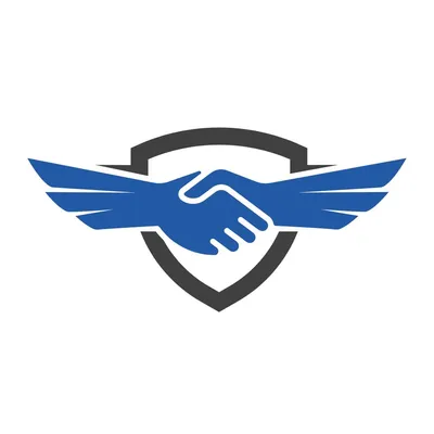 nightwingdigital.com's icon