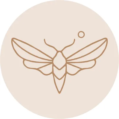 nightworksstudio.com's icon