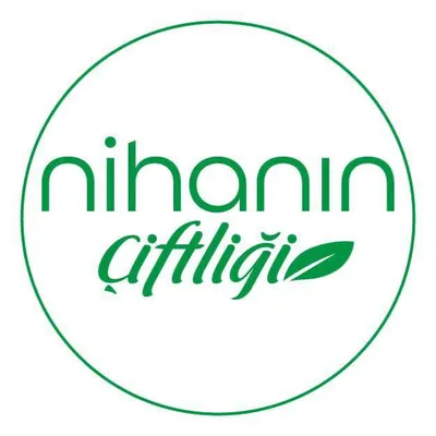 nihaninciftligi.com's icon