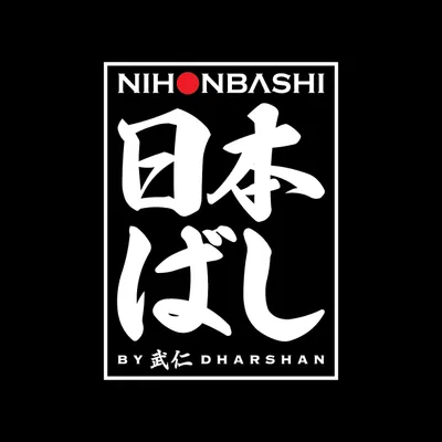 nihonbashi.lk's icon