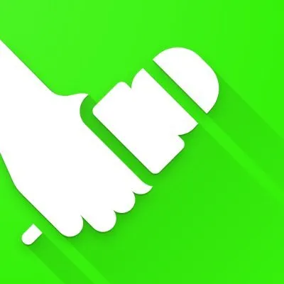 nihoner.com's icon