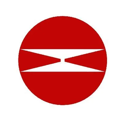 nihonkogeikai.or.jp's icon