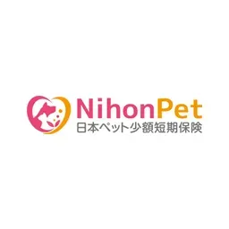 NIHON PET's icon