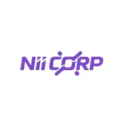 NII Corp's icon
