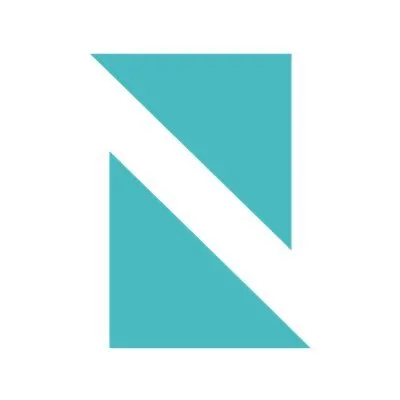 niikei.jp's icon