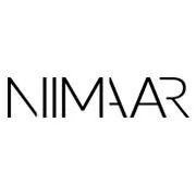 niimaar.com's icon