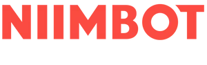 NIIMBOTS US logo