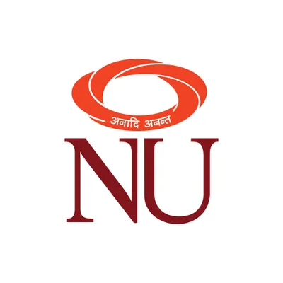 niituniversity.in's icon