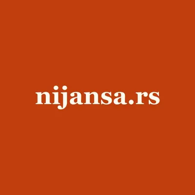 nijansa.rs's icon