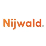 Logo van Nijwald