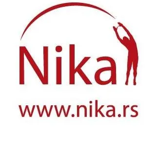 nika.rs's icon