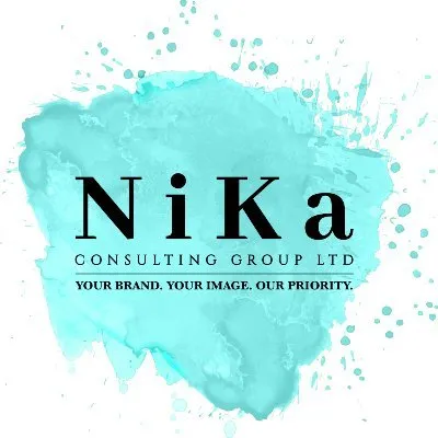 nikaconsulting.co.nz's icon