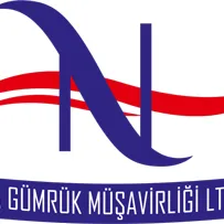 nikagumruk.com's icon