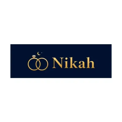 Nikah's icon