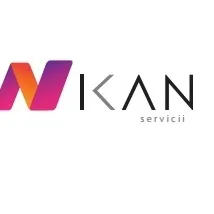 nikanservicii.com's icon
