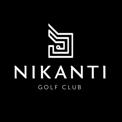 nikantigolfclub.com's icon