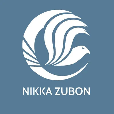 nikka-zubon.com's icon