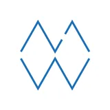 Logo van Nikkel at Work