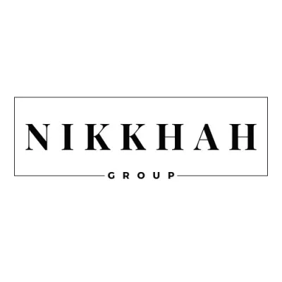 nikkhahgroup.com's icon